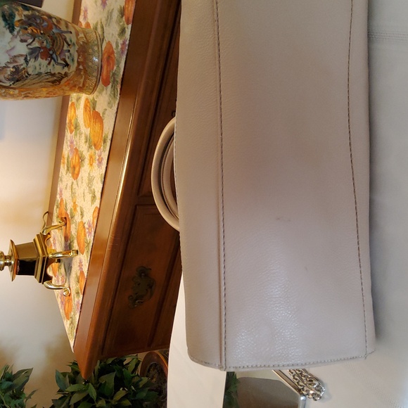 Nine West Top Handle Bag - Picture 10 of 15